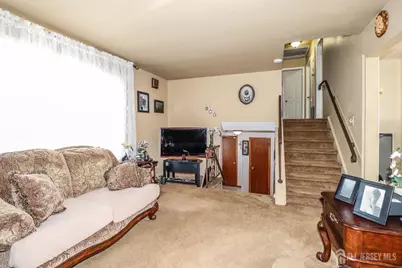 37 Patrick Street, Carteret, NJ 07003 - Photo 12