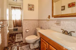 37 Patrick St, Carteret, NJ 07003 - Photo 22