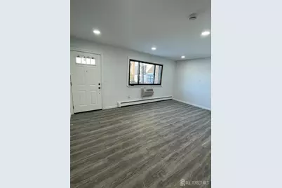 1307 Cricket Lane, Woodbridge Township, NJ 07095 - Photo 4