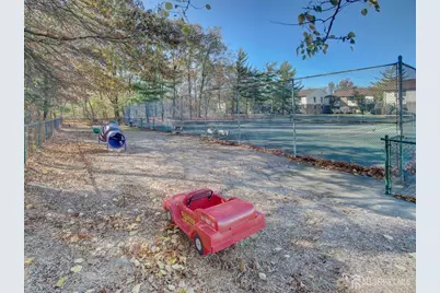 1307 Cricket Lane, Woodbridge Township, NJ 07095 - Photo 30