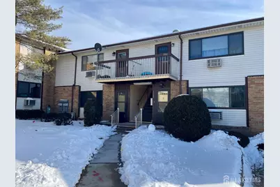 1307 Cricket Lane, Woodbridge Township, NJ 07095 - Photo 2