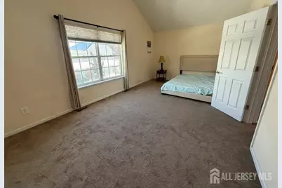 942 Thomas Avenue, North Brunswick Township, NJ 08902 - Photo 12