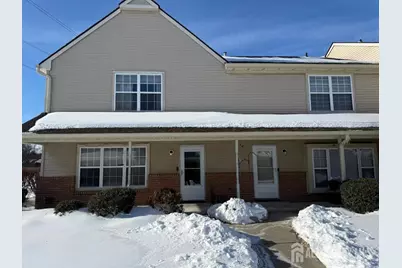 942 Thomas Avenue, North Brunswick Township, NJ 08902 - Photo 2