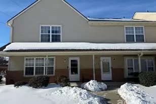 942 Thomas Ave, North Brunswick Township, NJ 08902 - Photo 2