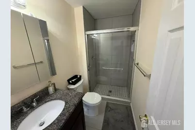 942 Thomas Avenue, North Brunswick Township, NJ 08902 - Photo 18