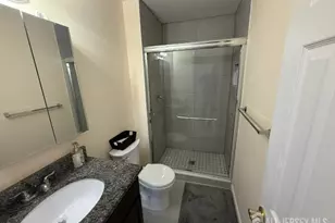 942 Thomas Ave, North Brunswick Township, NJ 08902 - Photo 18