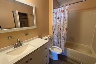 2015 Aspen Dr, Plainsboro Township, NJ 08536 - Photo 8