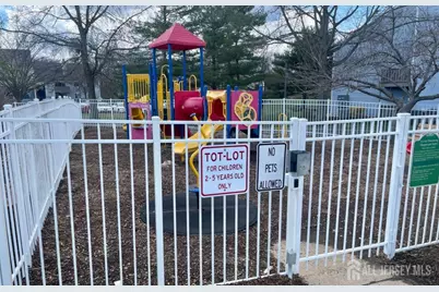 2015 Aspen Drive, Plainsboro Township, NJ 08536 - Photo 12