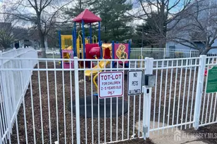 2015 Aspen Dr, Plainsboro Township, NJ 08536 - Photo 12