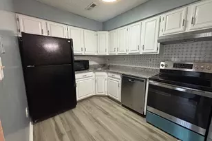 2015 Aspen Dr, Plainsboro Township, NJ 08536 - Photo 4