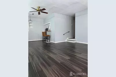 149 Ethel Street, Menlo Park Terrace, NJ 08840 - Photo 16