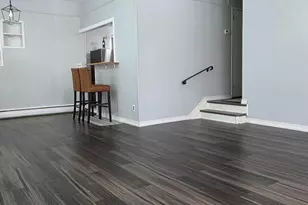 149 Ethel St, Menlo Park Terrace, NJ 08840 - Photo 16