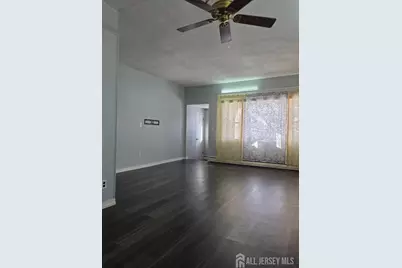 149 Ethel Street, Menlo Park Terrace, NJ 08840 - Photo 2