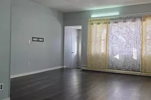 149 Ethel St, Menlo Park Terrace, NJ 08840 - Photo 2