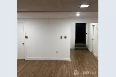 149 Ethel Street, Menlo Park Terrace, NJ 08840 - Photo 14