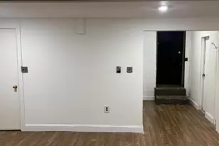 149 Ethel St, Menlo Park Terrace, NJ 08840 - Photo 14