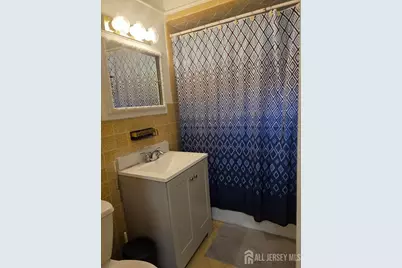 149 Ethel Street, Menlo Park Terrace, NJ 08840 - Photo 10