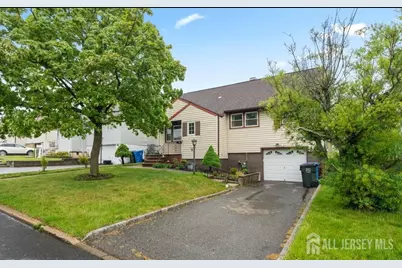 149 Ethel Street, Menlo Park Terrace, NJ 08840 - Photo 1