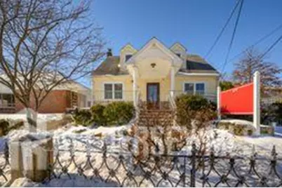 279 Amboy Avenue, Woodbridge Township, NJ 07095 - Photo 1