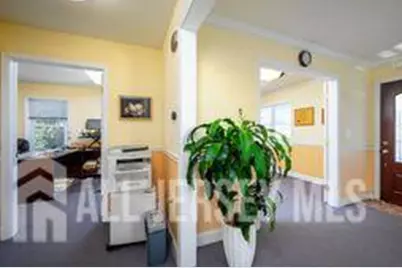 279 Amboy Avenue, Woodbridge Township, NJ 07095 - Photo 14