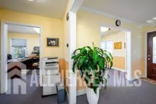 279 Amboy Ave, Woodbridge Township, NJ 07095 - Photo 14