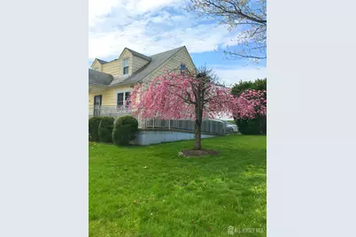 279 Amboy Avenue, Woodbridge Township, NJ 07095 - Photo 38