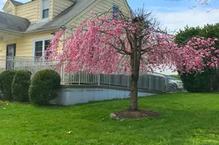 279 Amboy Ave, Woodbridge Township, NJ 07095 - Photo 38