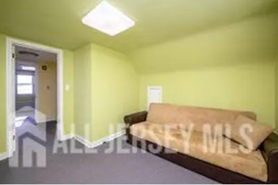 279 Amboy Avenue, Woodbridge Township, NJ 07095 - Photo 30