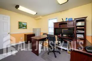 279 Amboy Ave, Woodbridge Township, NJ 07095 - Photo 24