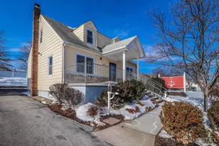 279 Amboy Ave, Woodbridge Township, NJ 07095 - Photo 22