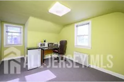 279 Amboy Avenue, Woodbridge Township, NJ 07095 - Photo 26