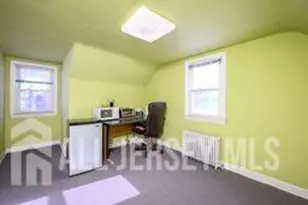 279 Amboy Ave, Woodbridge Township, NJ 07095 - Photo 26