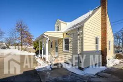 279 Amboy Avenue, Woodbridge Township, NJ 07095 - Photo 8