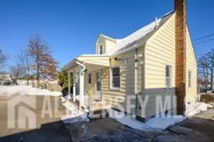 279 Amboy Ave, Woodbridge Township, NJ 07095 - Photo 8