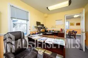 279 Amboy Ave, Woodbridge Township, NJ 07095 - Photo 20