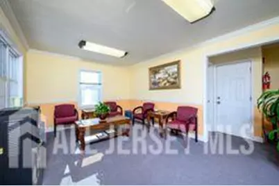 279 Amboy Avenue, Woodbridge Township, NJ 07095 - Photo 12