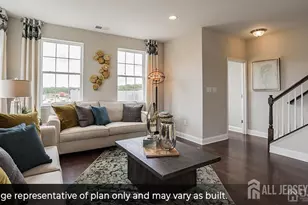 1503 Hights Farm Rd S, Middlesex, NJ 08831 - Photo 2