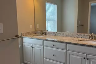 1503 Hights Farm Rd S, Middlesex, NJ 08831 - Photo 14