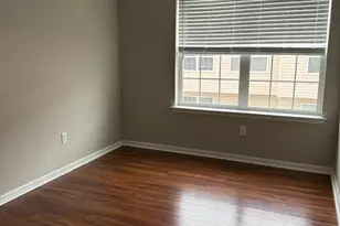 1503 Hights Farm Rd S, Middlesex, NJ 08831 - Photo 12