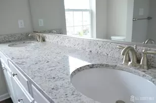 1503 Hights Farm Rd S, Middlesex, NJ 08831 - Photo 6