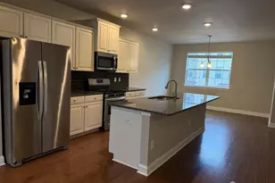 1503 Hights Farm Rd S, Middlesex, NJ 08831 - Photo 16