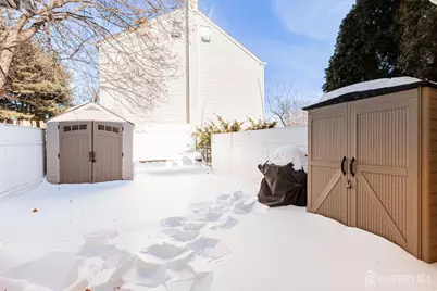 11 Kyle Street, Manville, NJ 08835 - Photo 18