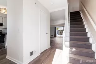 11 Kyle St, Manville, NJ 08835 - Photo 4