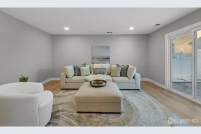 64 S Cliff Road, Colonia, NJ 07067 - Photo 18