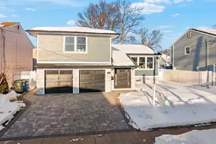 64 S Cliff Rd, Colonia, NJ 07067 - Photo 2