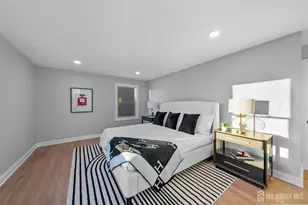 64 S Cliff Rd, Colonia, NJ 07067 - Photo 22