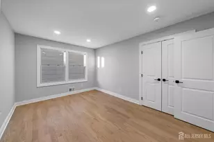 64 S Cliff Rd, Colonia, NJ 07067 - Photo 28