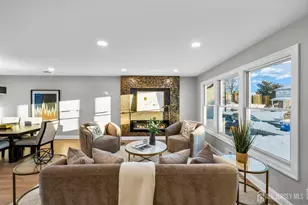 64 S Cliff Rd, Colonia, NJ 07067 - Photo 6