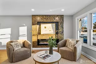 64 S Cliff Rd, Colonia, NJ 07067 - Photo 10