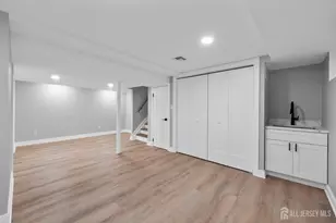 64 S Cliff Rd, Colonia, NJ 07067 - Photo 36